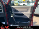 Thumbnail image of 2017 Ram 1500 at Car Zone