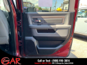 Thumbnail image of 2017 Ram 1500 at Car Zone