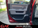 Thumbnail image of 2017 Ram 1500 at Car Zone