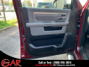 Thumbnail image of 2017 Ram 1500 at Car Zone