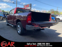 Thumbnail image of 2017 Ram 1500 at Car Zone