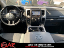 Thumbnail image of 2017 Ram 1500 at Car Zone