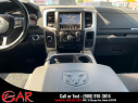 Thumbnail image of 2017 Ram 1500 at Car Zone