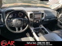 Thumbnail image of 2017 Ram 1500 at Car Zone