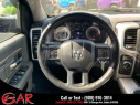 Thumbnail image of 2017 Ram 1500 at Car Zone