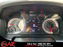 Thumbnail image of 2017 Ram 1500 at Car Zone