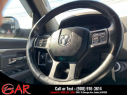 Thumbnail image of 2017 Ram 1500 at Car Zone