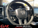 Thumbnail image of 2017 Ram 1500 at Car Zone