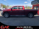 Thumbnail image of 2017 Ram 1500 at Car Zone