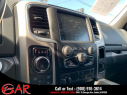Thumbnail image of 2017 Ram 1500 at Car Zone