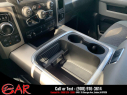 Thumbnail image of 2017 Ram 1500 at Car Zone