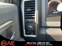 Thumbnail image of 2017 Ram 1500 at Car Zone