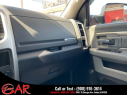 Thumbnail image of 2017 Ram 1500 at Car Zone