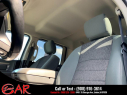 Thumbnail image of 2017 Ram 1500 at Car Zone