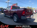 Thumbnail image of 2017 Ram 1500 at Car Zone