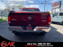 Thumbnail image of 2017 Ram 1500 at Car Zone