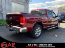 Thumbnail image of 2017 Ram 1500 at Car Zone