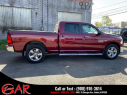 Thumbnail image of 2017 Ram 1500 at Car Zone