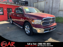 Thumbnail image of 2017 Ram 1500 at Car Zone