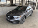 Thumbnail image of 2019 Acura RDX at 712 AUTO SALES