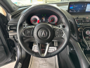 Thumbnail image of 2019 Acura RDX at 712 AUTO SALES