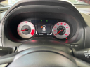 Thumbnail image of 2019 Acura RDX at 712 AUTO SALES