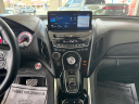 Thumbnail image of 2019 Acura RDX at 712 AUTO SALES