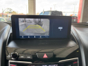Thumbnail image of 2019 Acura RDX at 712 AUTO SALES