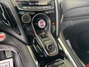Thumbnail image of 2019 Acura RDX at 712 AUTO SALES