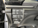 Thumbnail image of 2019 Acura RDX at 712 AUTO SALES