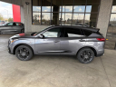 Thumbnail image of 2019 Acura RDX at 712 AUTO SALES