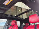 Thumbnail image of 2019 Acura RDX at 712 AUTO SALES