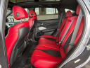 Thumbnail image of 2019 Acura RDX at 712 AUTO SALES