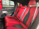 Thumbnail image of 2019 Acura RDX at 712 AUTO SALES
