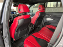 Thumbnail image of 2019 Acura RDX at 712 AUTO SALES