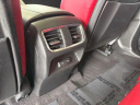 Thumbnail image of 2019 Acura RDX at 712 AUTO SALES