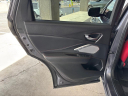 Thumbnail image of 2019 Acura RDX at 712 AUTO SALES