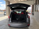 Thumbnail image of 2019 Acura RDX at 712 AUTO SALES