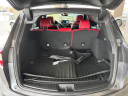 Thumbnail image of 2019 Acura RDX at 712 AUTO SALES