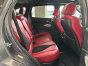 Thumbnail image of 2019 Acura RDX at 712 AUTO SALES