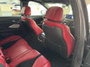 Thumbnail image of 2019 Acura RDX at 712 AUTO SALES