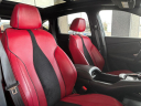 Thumbnail image of 2019 Acura RDX at 712 AUTO SALES