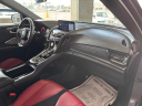 Thumbnail image of 2019 Acura RDX at 712 AUTO SALES