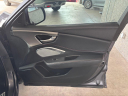 Thumbnail image of 2019 Acura RDX at 712 AUTO SALES