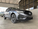 Thumbnail image of 2019 Acura RDX at 712 AUTO SALES