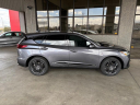 Thumbnail image of 2019 Acura RDX at 712 AUTO SALES