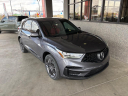 Thumbnail image of 2019 Acura RDX at 712 AUTO SALES