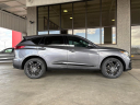 Thumbnail image of 2019 Acura RDX at 712 AUTO SALES