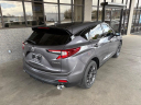 Thumbnail image of 2019 Acura RDX at 712 AUTO SALES