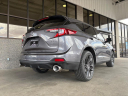 Thumbnail image of 2019 Acura RDX at 712 AUTO SALES